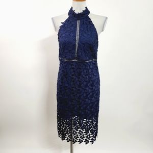 Bardot size 8 dress nwt